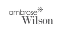 Ambrose Wilson